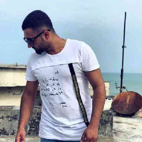 میران علی لەیلاو